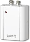 Thermoflow Elex 5,5 Klein-Durchlauferhitzer | Weiß 4