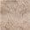 Paco Home Hochflor-Teppich Silky 591 | Beige