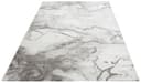 OTTO home Teppich Juliet | Grau 3
