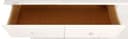 OTTO home Sideboard Mette | Holztöne 5