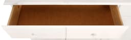 OTTO home Sideboard Mette | Holztöne
