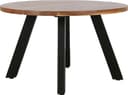 byLIVING Couchtisch ULM | Holztöne 4