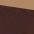 INOSIGN Herrendiener 6015 | Beige 3