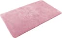 Wecon home Basics Badematte Joris | Rosa 4