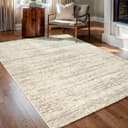 Sanat Teppich Oslo | Beige