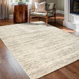 Sanat Teppich Oslo | Beige