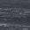 Ayyildiz Teppiche Teppich Miami 6620 | Grau 5
