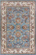HANSE Home Teppich Reni | Mehrfarbig 2