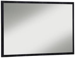 OTTO home Wandspiegel Astral | Schwarz
