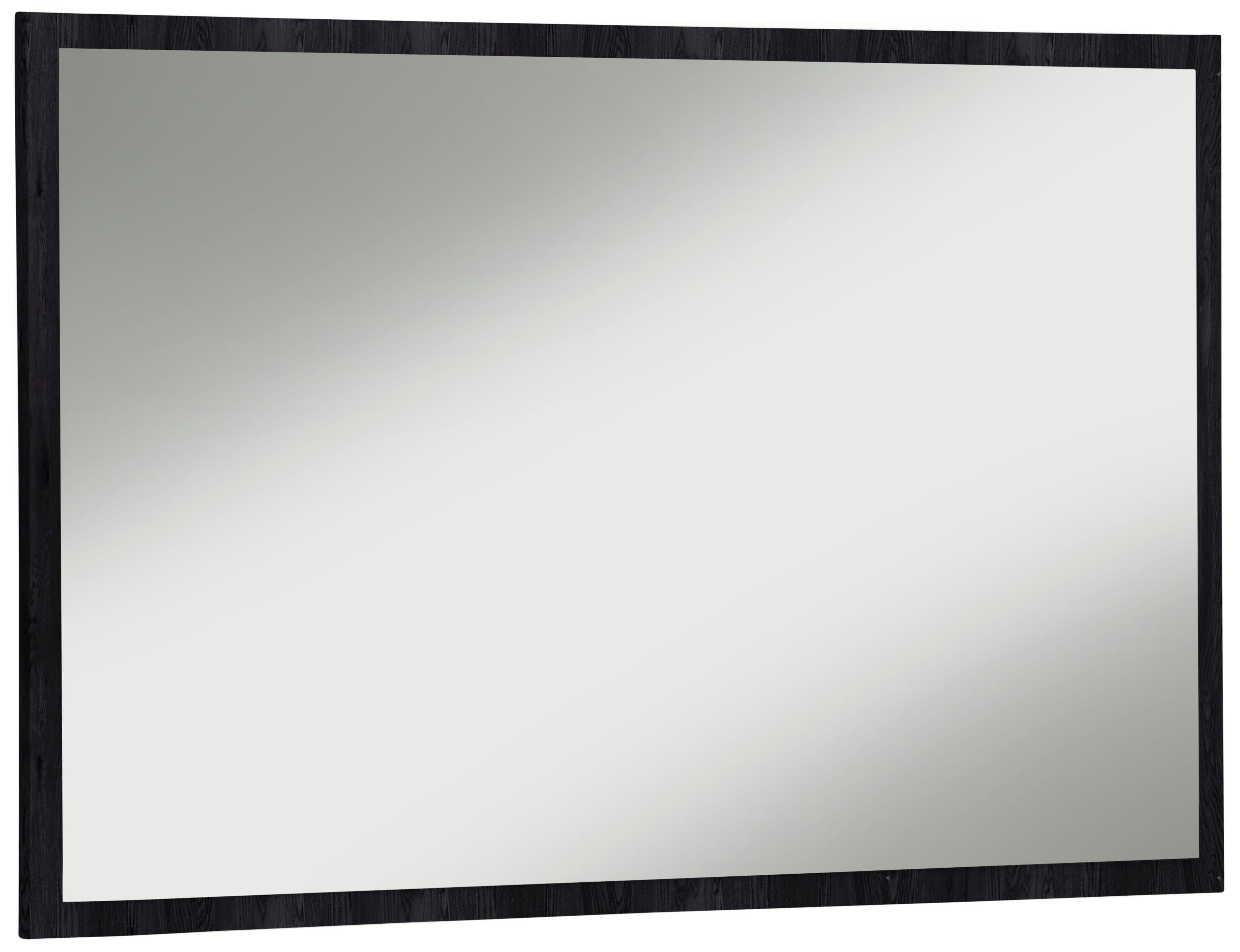 OTTO home Wandspiegel Astral | Schwarz