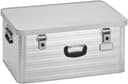 Enders® Aufbewahrungsbox Toronto XL | Silber