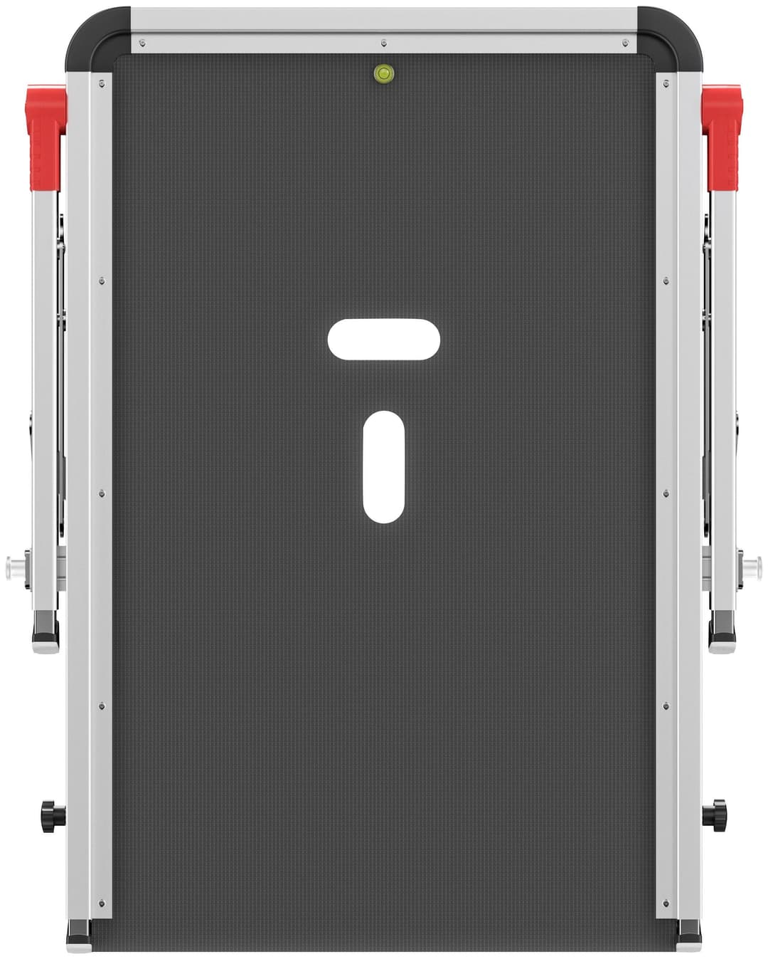 Hailo Arbeitsplattform TP1 | Grau