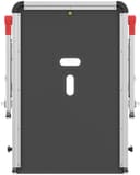 Hailo Arbeitsplattform TP1 | Grau 2