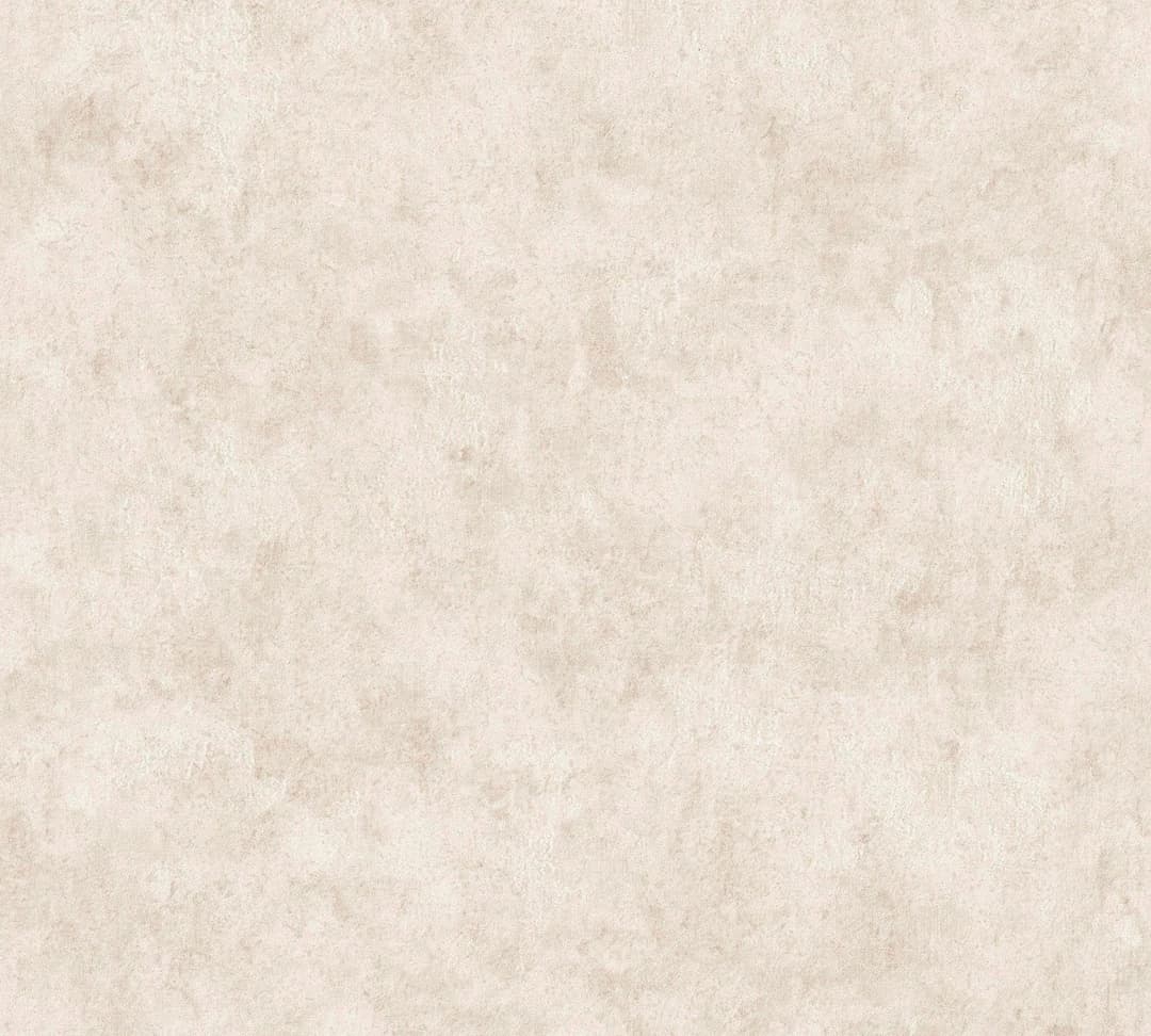 living walls Vliestapete Metropolitan Stories Francesca Milano | Beige