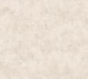 living walls Vliestapete Metropolitan Stories Francesca Milano | Beige