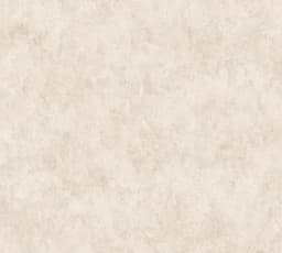 living walls Vliestapete Metropolitan Stories Francesca Milano | Beige
