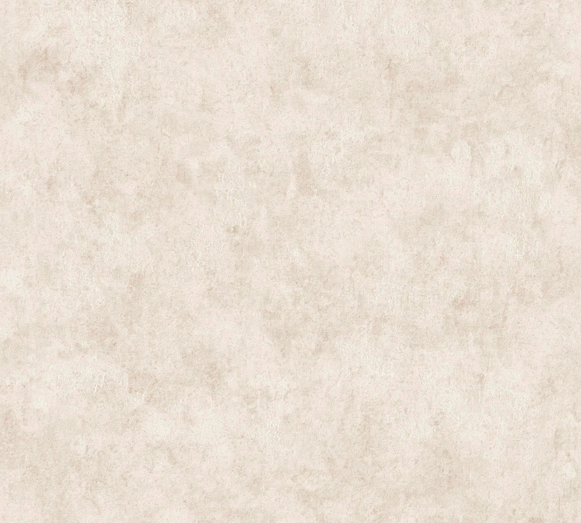 living walls Vliestapete Metropolitan Stories Francesca Milano | Beige