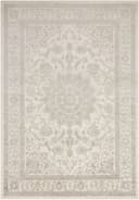 HANSE Home Teppich Briar | Beige 2