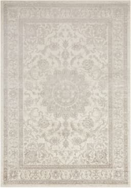 HANSE Home Teppich Briar | Beige