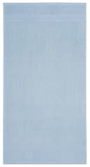 OTTO home Handtuch Set Anna | Blau 4