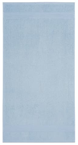 OTTO home Handtuch Set Anna | Blau