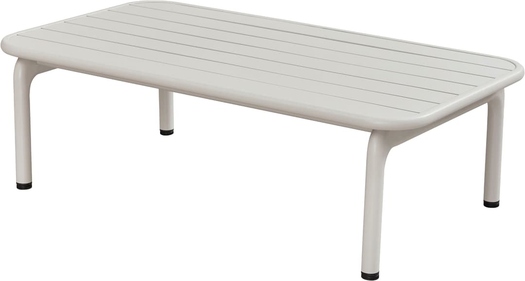 homsy by Ana Johnson Gartenlounge-Set Hilo | Beige