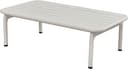 homsy by Ana Johnson Gartenlounge-Set Hilo | Beige 3