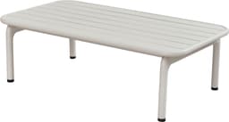 homsy by Ana Johnson Gartenlounge-Set Hilo | Beige