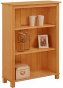 OTTO home Regal Pivo | Holztöne 4