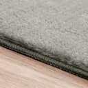 Paco Home Teppich Cadiz 630 | Grau 4