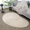 OTTO home Teppich Cali Bean | Beige 2