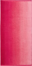 Dyckhoff Colori Handtuch | Pink