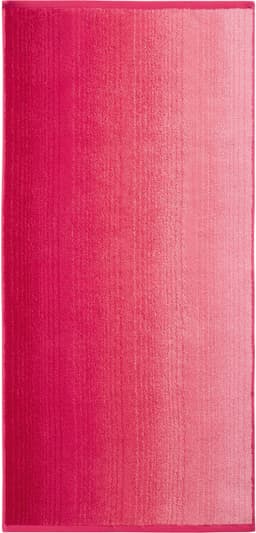 Dyckhoff Colori Handtuch | Pink