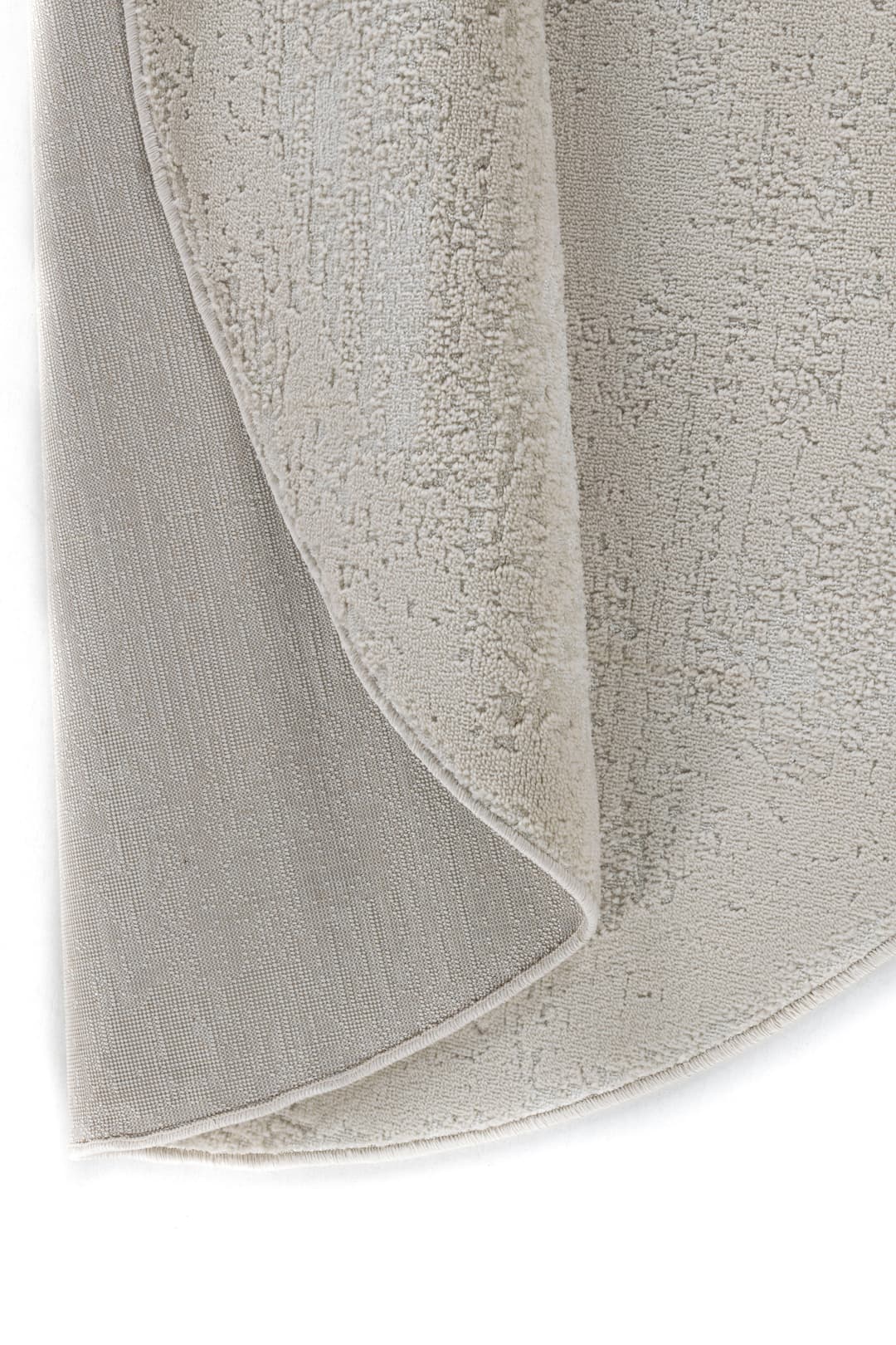 OTTO home Teppich Hamsa | Beige