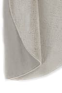 OTTO home Teppich Hamsa | Beige 5
