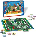 Ravensburger Spiel PAW Patrol Junior Labyrinth | Mehrfarbig 4