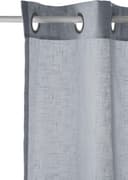 OTTO home Gardine Mara | Grau 5