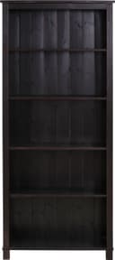 OTTO home Regal Pivo | Braun 3