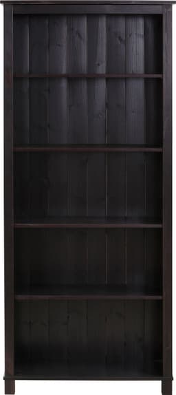 OTTO home Regal Pivo | Braun