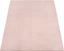 merinos Teppich Loft 37 | Rosa 2