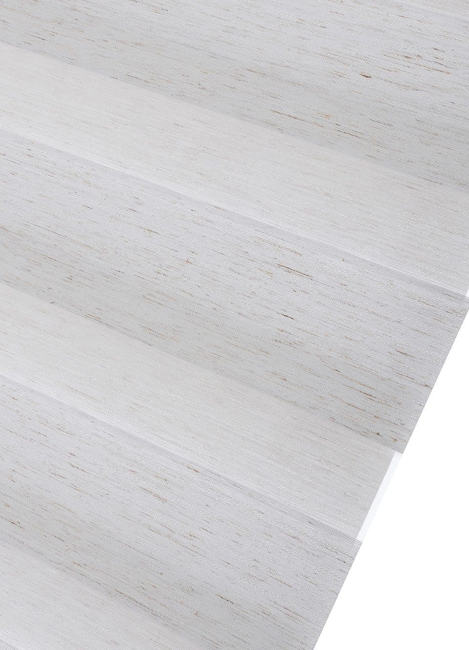 Doppelrollo SORANA | Beige