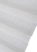 Doppelrollo SORANA | Beige 4