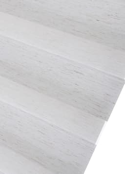 Doppelrollo SORANA | Beige