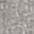 Home affaire Polsterbett Pellworm | Grau