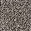 Sanat Hochflor-Teppich LOCA | Grau 3