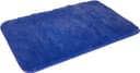 Kinzler Badematte Chaozhou | Blau 2