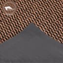 Andiamo Fußmatte Easy | Braun 4