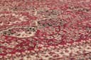 Ayyildiz Teppiche Teppich Marrakesh 207 | Rot 3