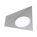 Paulmann Clever Connect Trigo Unterschrankleuchte | Silber 4