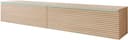 Home affaire Lowboard VERA | Holztöne 2